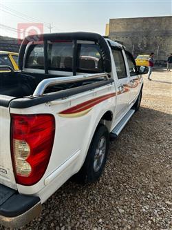 گرەیتۆڵ وینگل 5